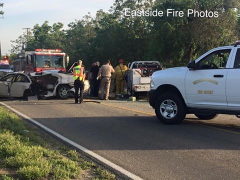 stockton fatal crash abc10